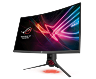 ASUS ROG STRIX XG32VQ Curved - 394531 - zdjęcie 2